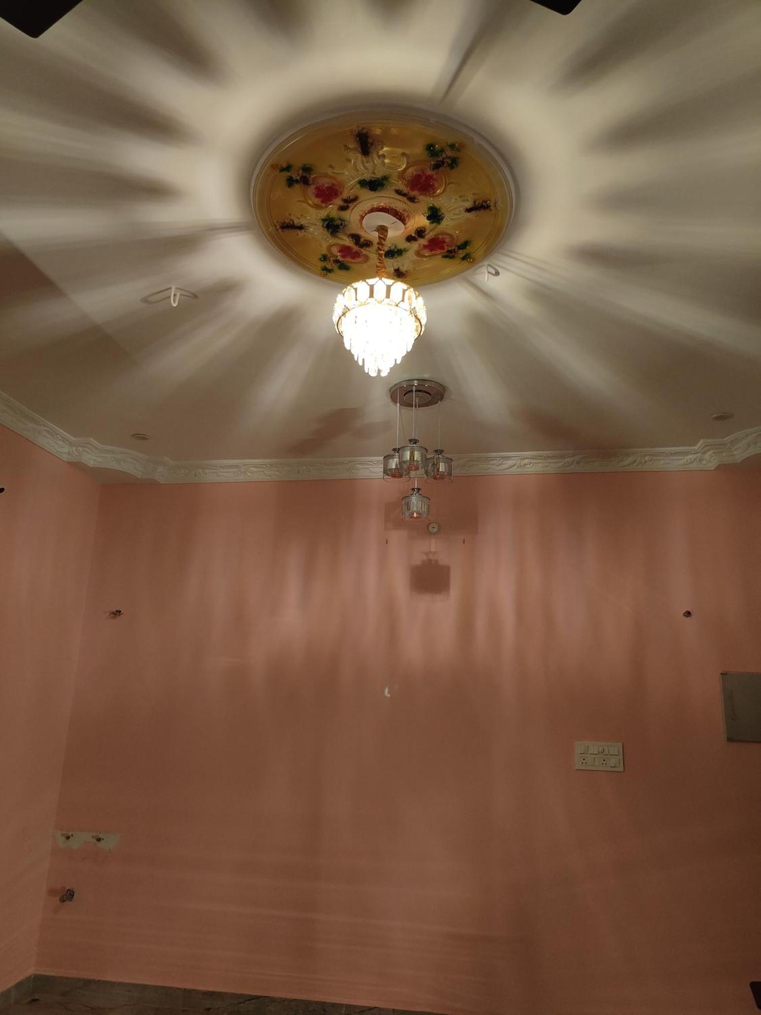 Bhkko Villa