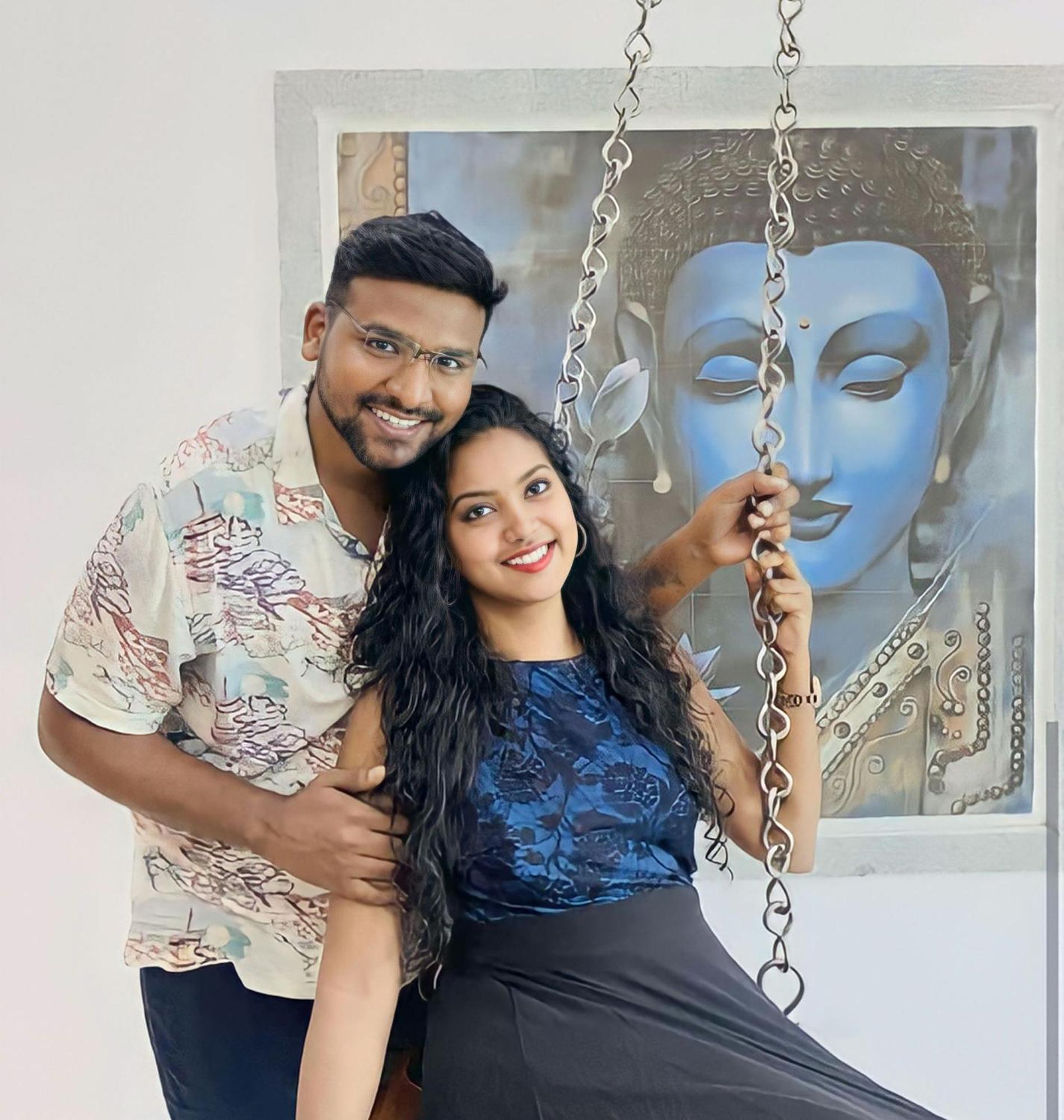 Bhkko Villa Pondicherry