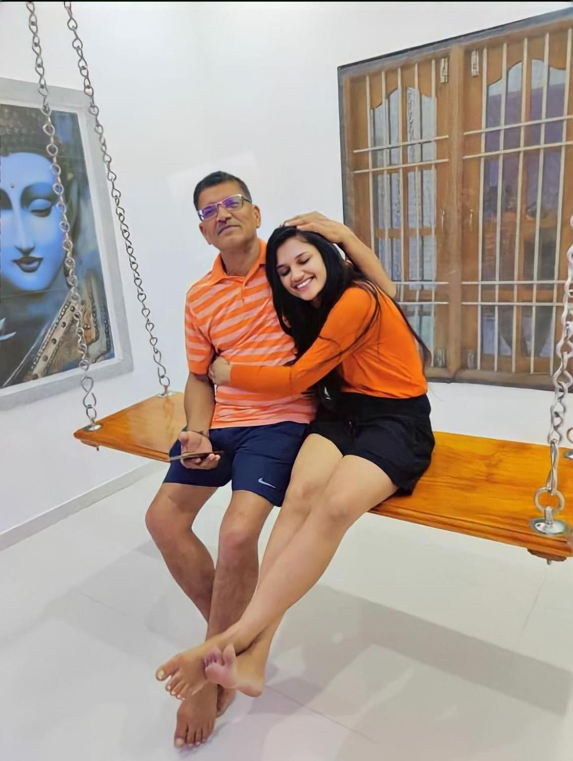 Bhkko Villa Pondicherry