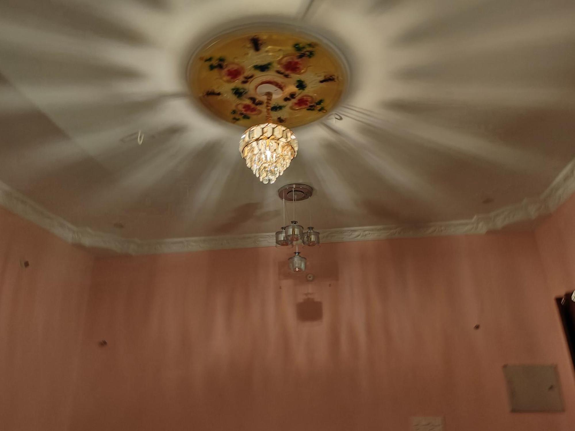 Bhkko Villa *